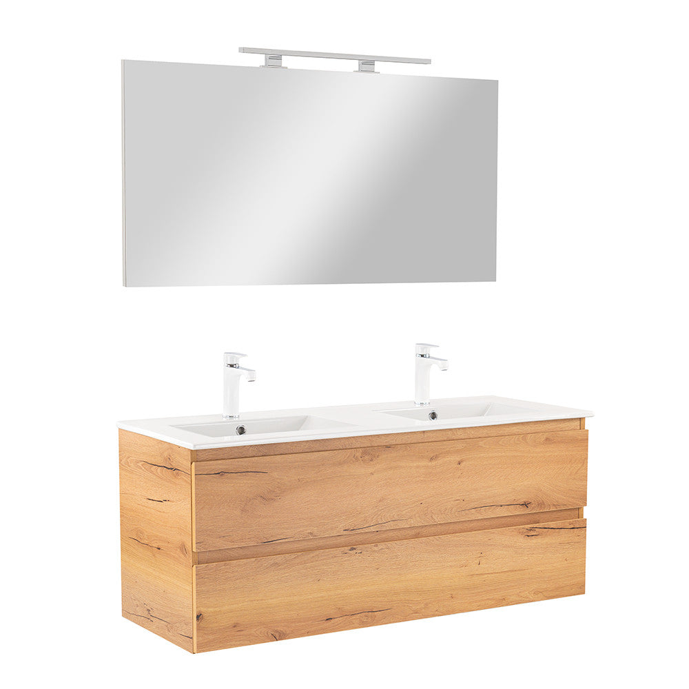Vario117-k - Vario117-k.jpg Glavna slika proizvoda
