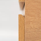 Vario117-k - Vario117-k_altpic_6.jpg