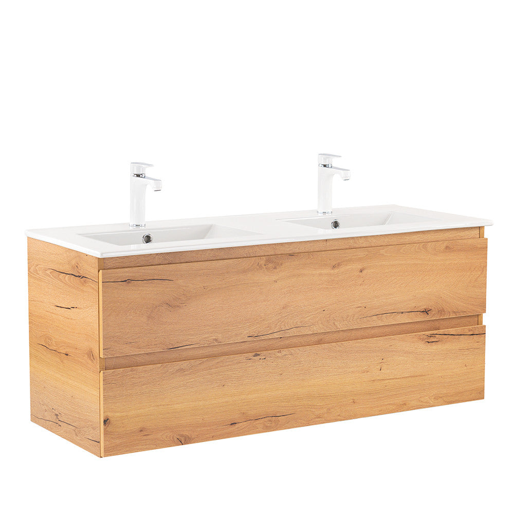 Vario117 - Vario117.jpg Glavna slika proizvoda