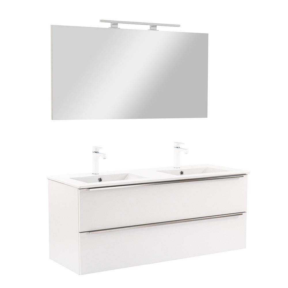Vario118-k - Vario118-k.jpg Glavna slika proizvoda