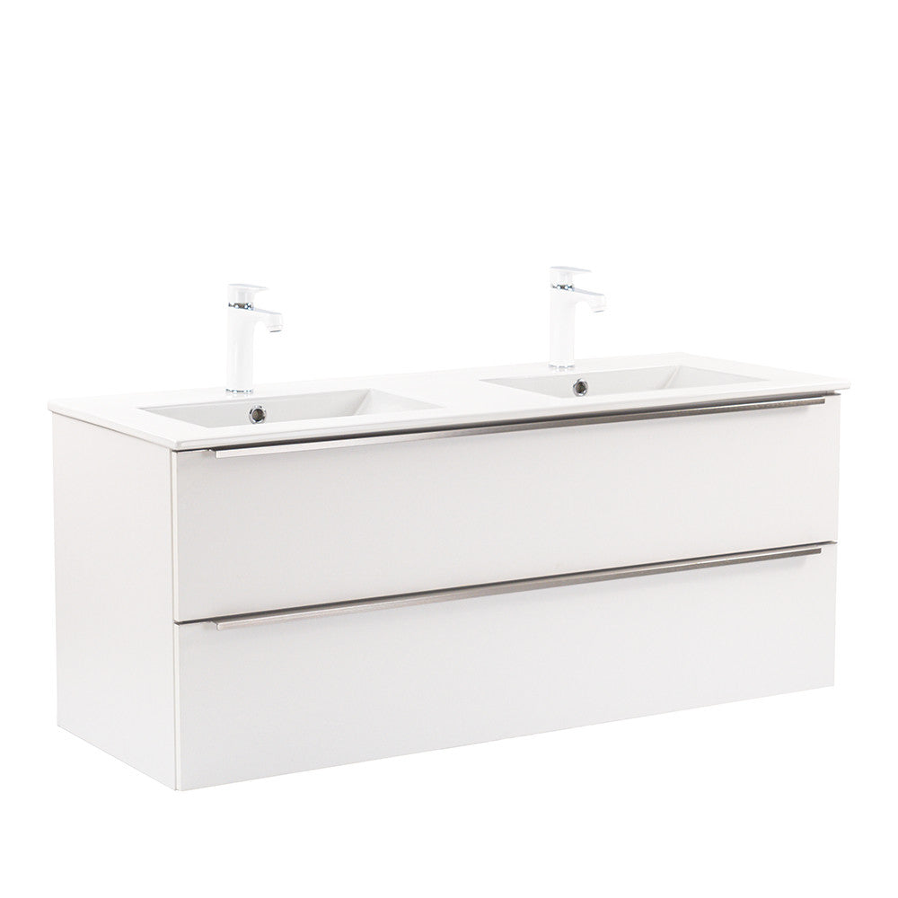 Vario118 - Vario118.jpg Glavna slika proizvoda