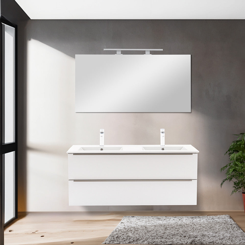 Vario118 - Vario118_altpic_1.jpg