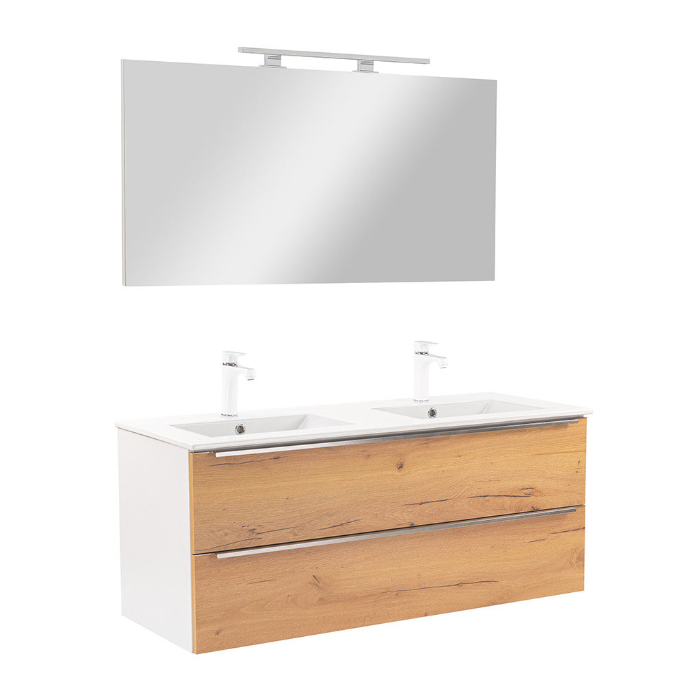Vario120-k - Vario120-k.jpg Glavna slika proizvoda