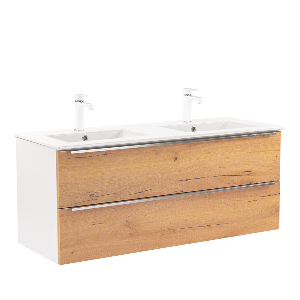 Vario120 - Vario120.jpg Glavna slika proizvoda