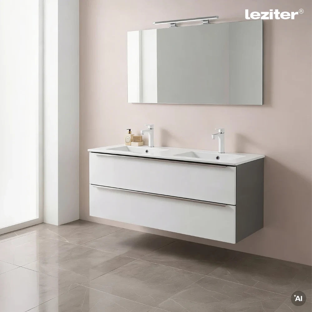 Vario121-k_altpic_1.webp Másodlagos kép