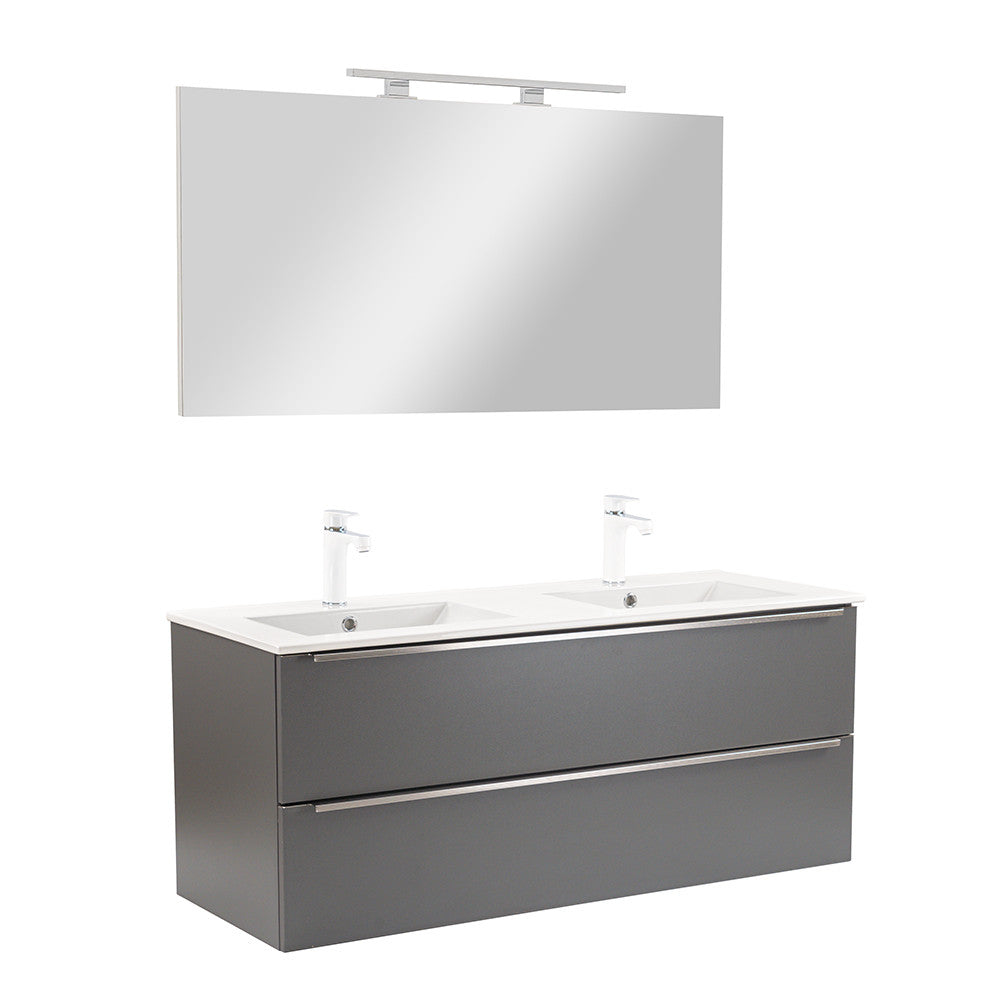 Vario122-k - Vario122-k.jpg Glavna slika proizvoda
