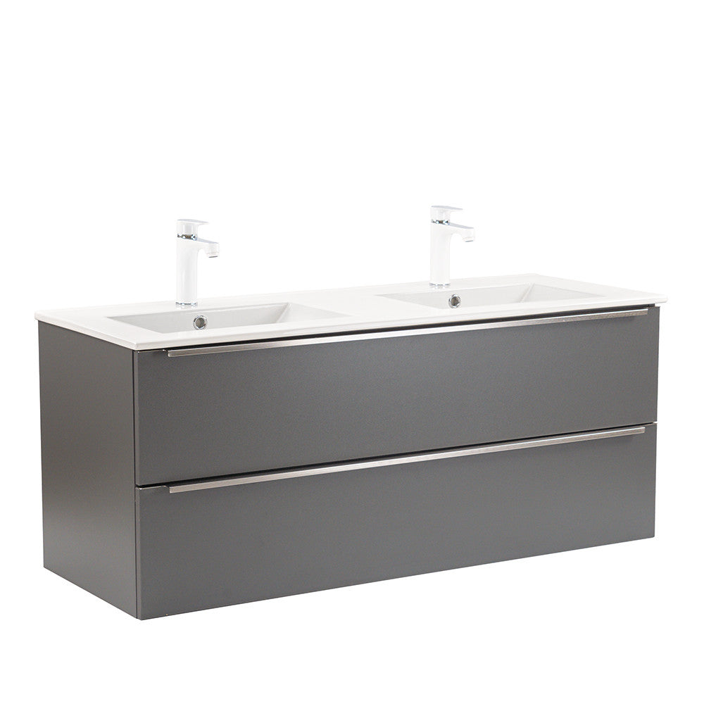 Vario122 - Vario122.jpg Glavna slika proizvoda
