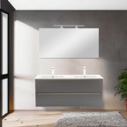 Vario122 - Vario122_altpic_1.jpg