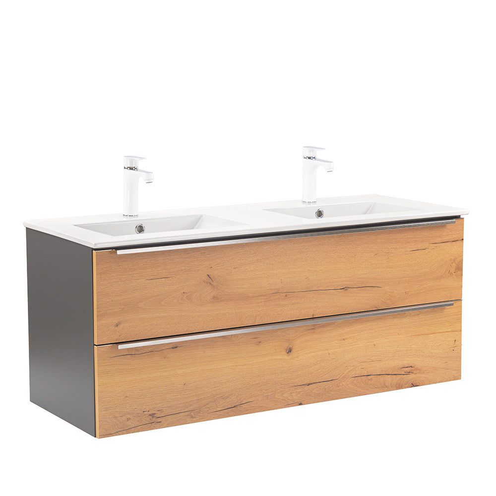 Vario123 - Vario123.jpg Glavna slika proizvoda