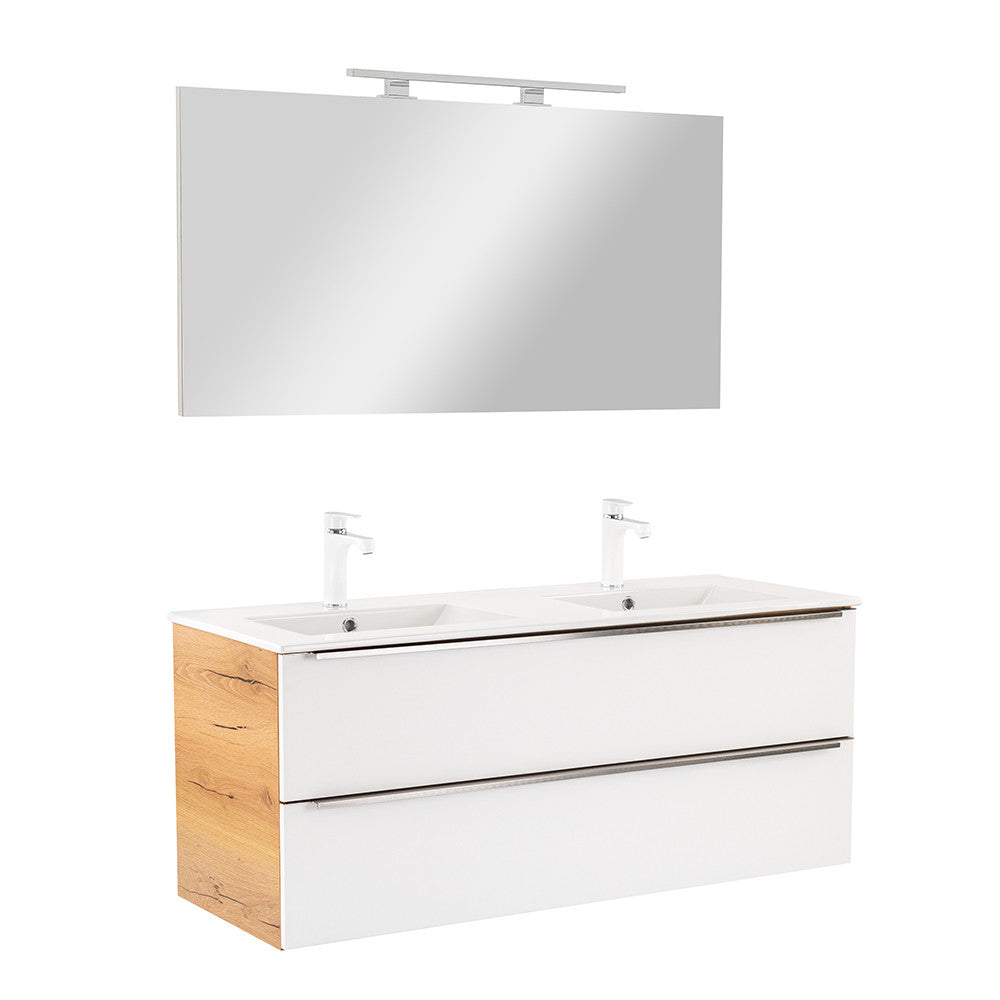 Vario124-k - Vario124-k.jpg Glavna slika proizvoda