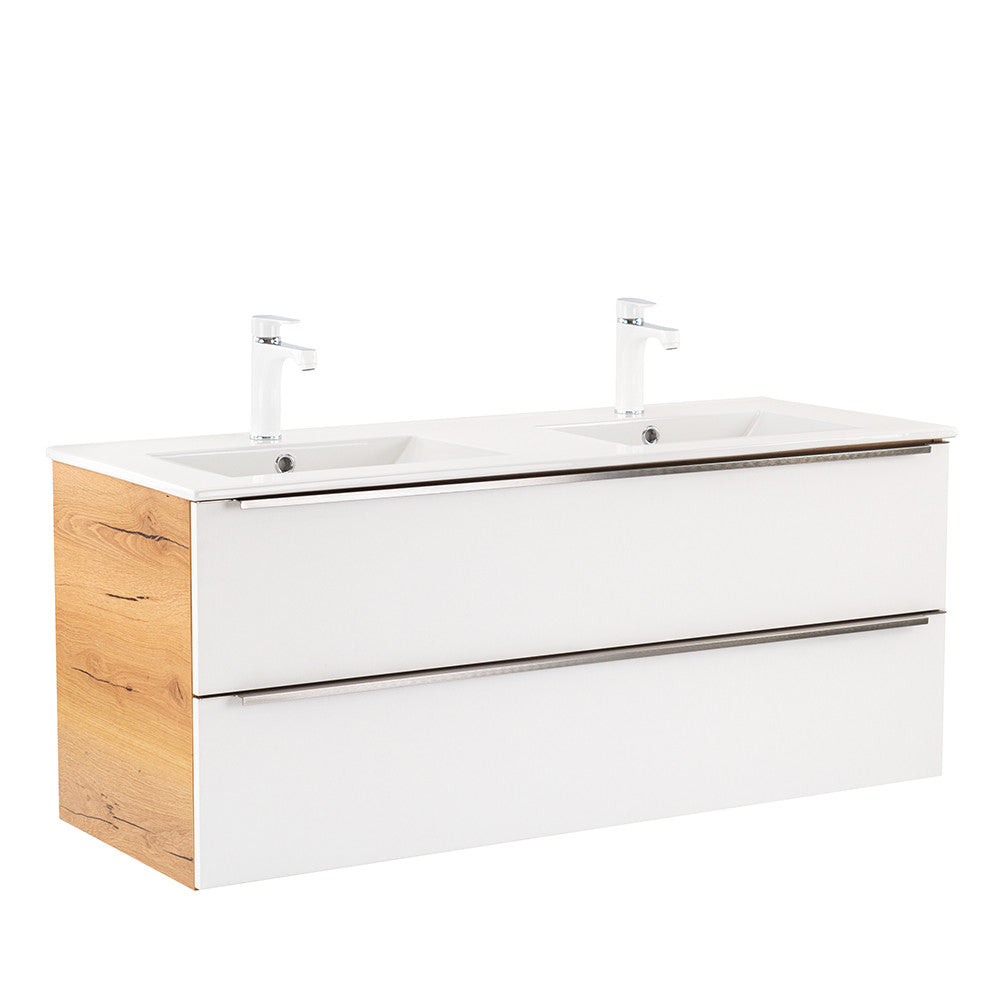 Vario124 - Vario124.jpg Glavna slika proizvoda