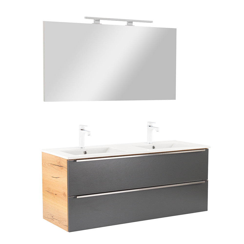 Vario125-k - Vario125-k.jpg Glavna slika proizvoda