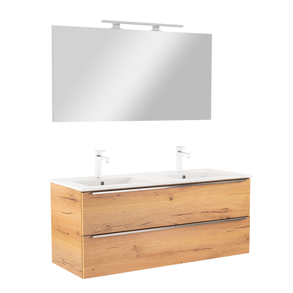 Vario126-k - Vario126-k.jpg Glavna slika proizvoda