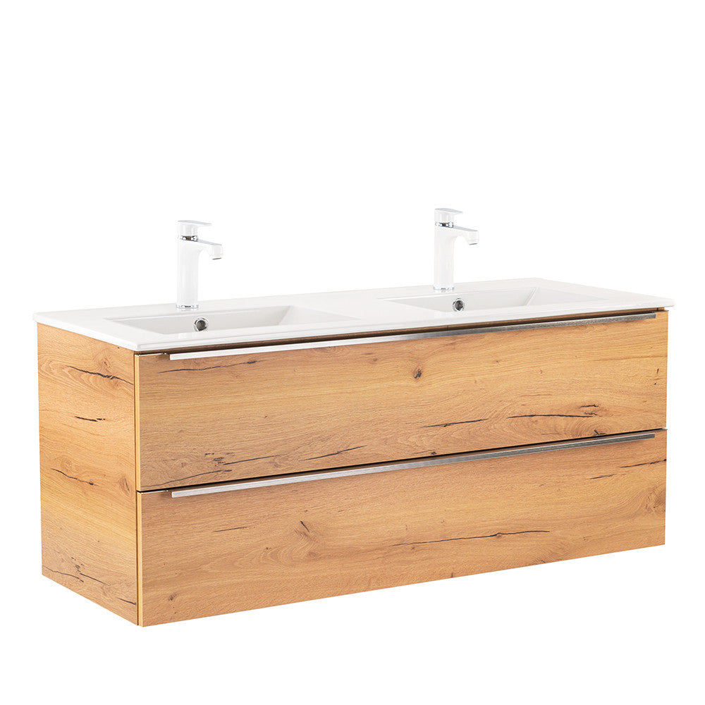 Vario126 - Vario126.jpg Glavna slika proizvoda