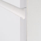 Vario127 - Vario127_altpic_5.jpg