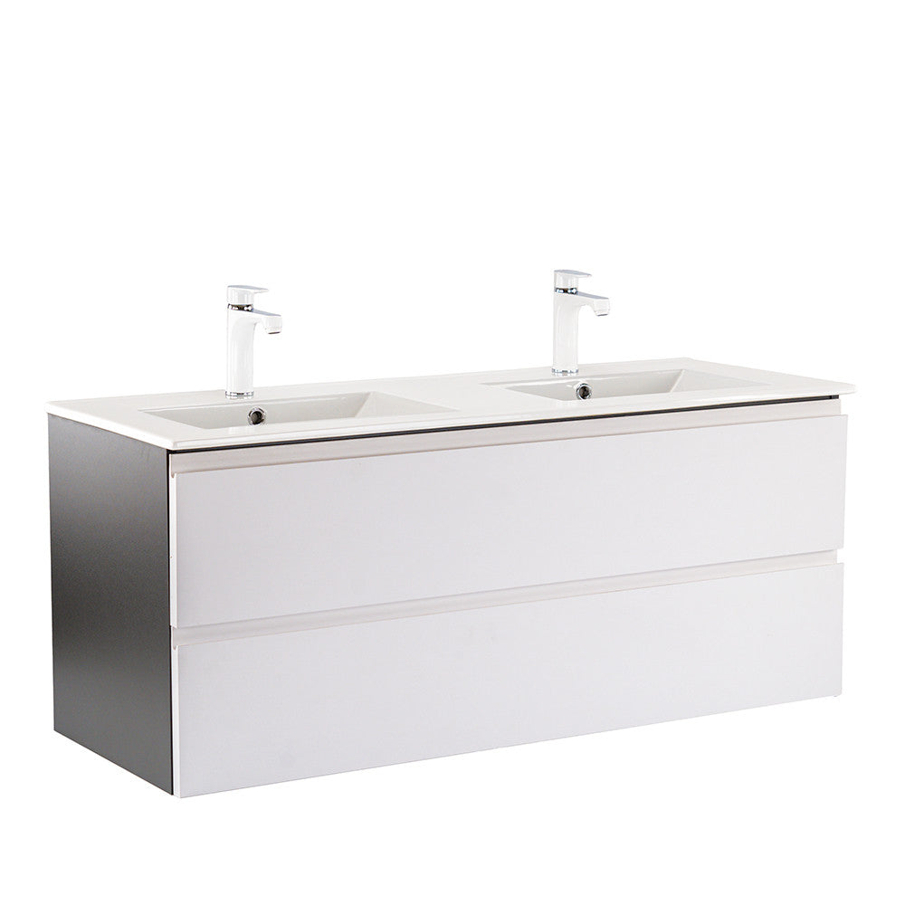 Vario130 - Vario130.jpg