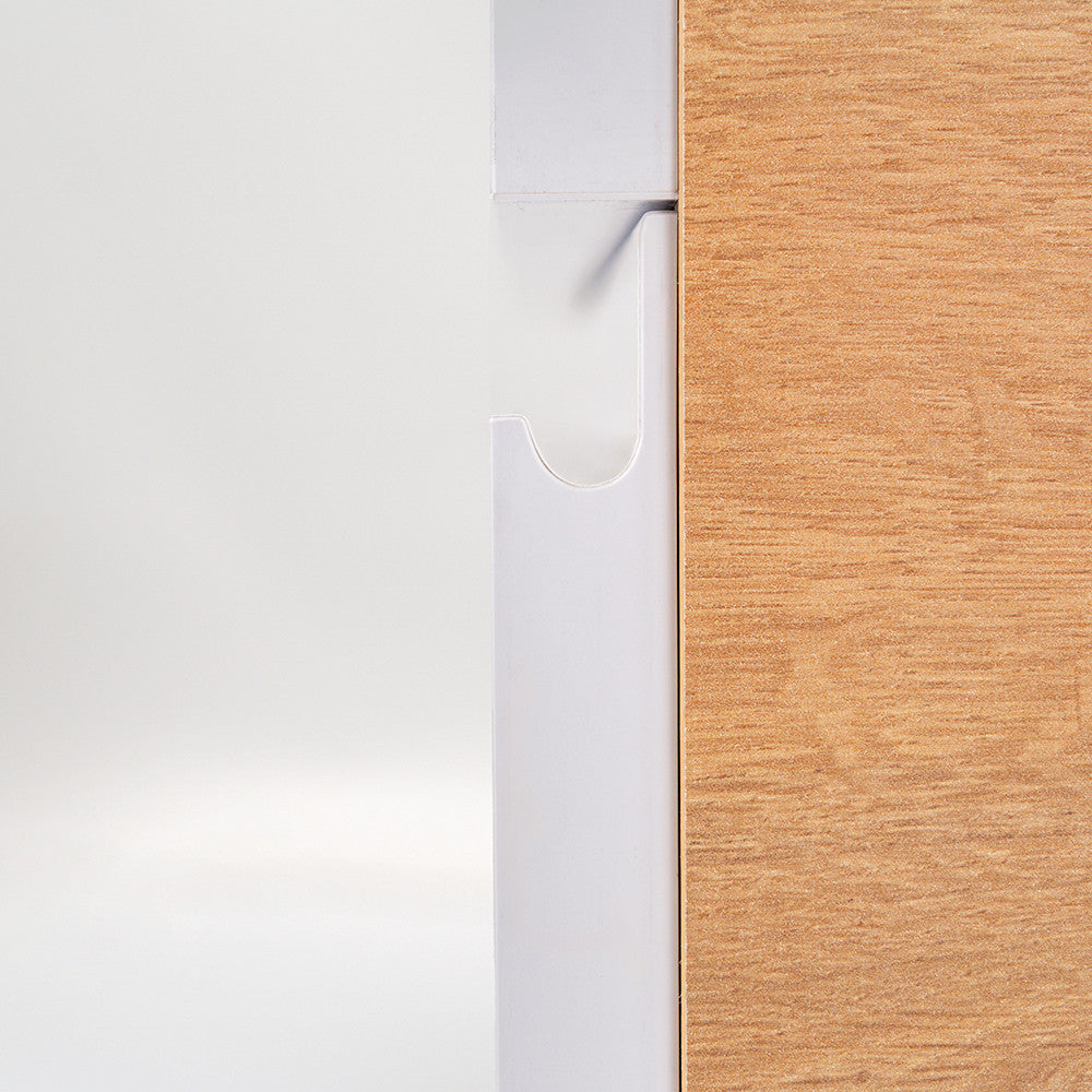 Vario133 - Vario133_altpic_6.jpg
