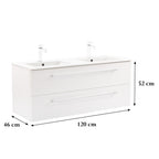 Vario136 - Vario136_altpic_2.jpg