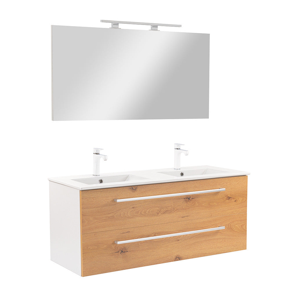 Vario138-k - Vario138-k.jpg Glavna slika proizvoda
