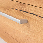 Vario138-k - Vario138-k_altpic_5.jpg