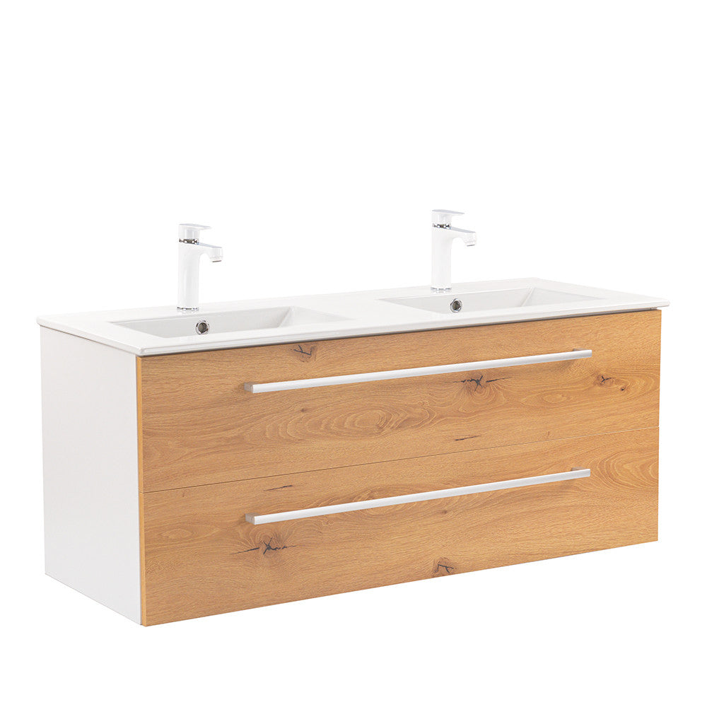 Vario138 - Vario138.jpg Fő kép