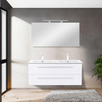 Vario139 - Vario139_altpic_1.jpg