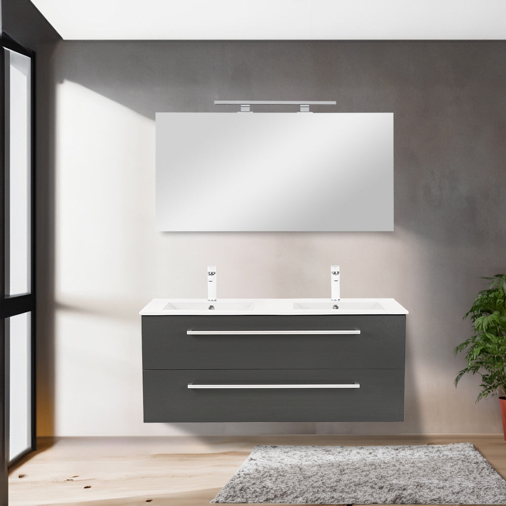 Vario140 - Vario140_altpic_1.jpg