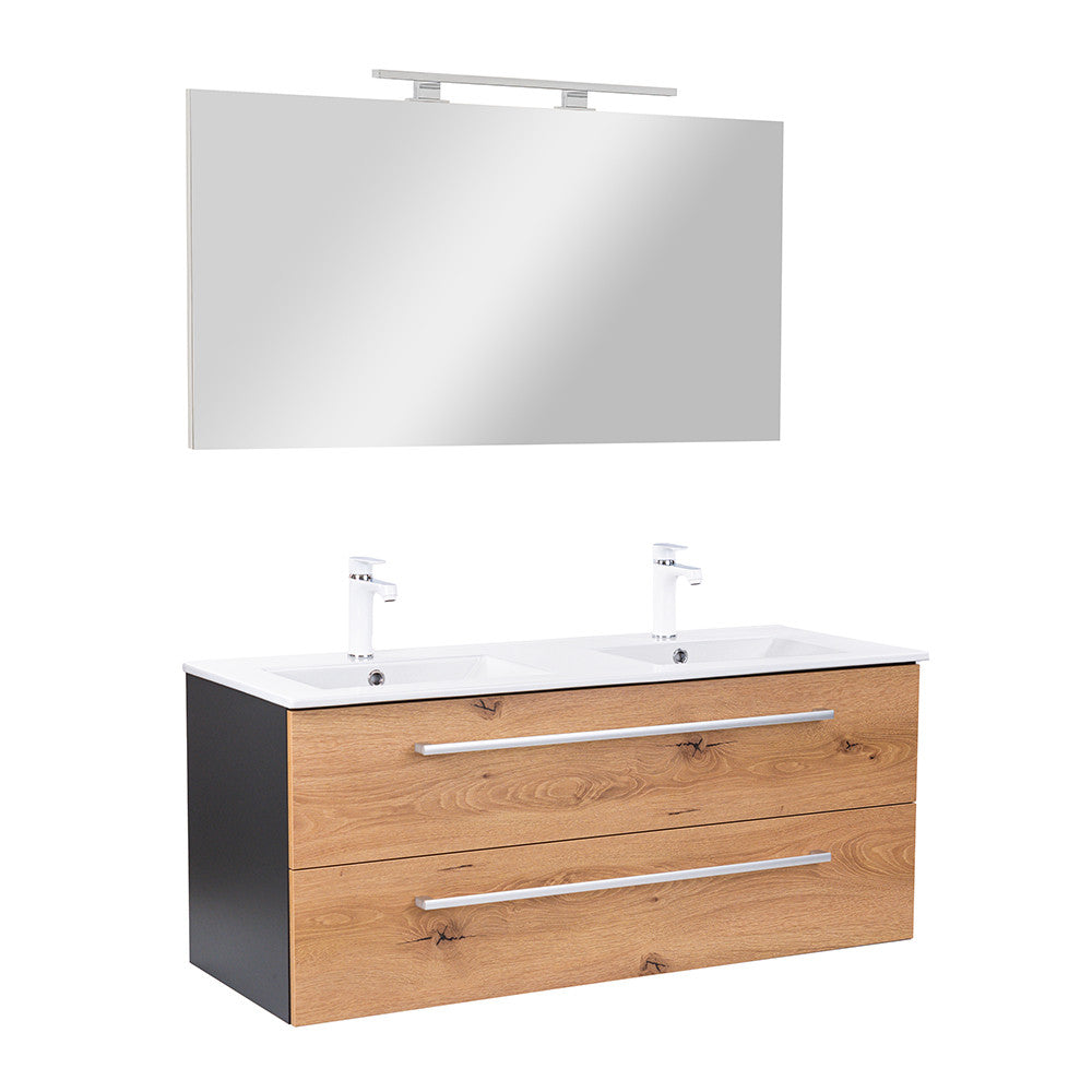 Vario141-k - Vario141-k.jpg Glavna slika proizvoda
