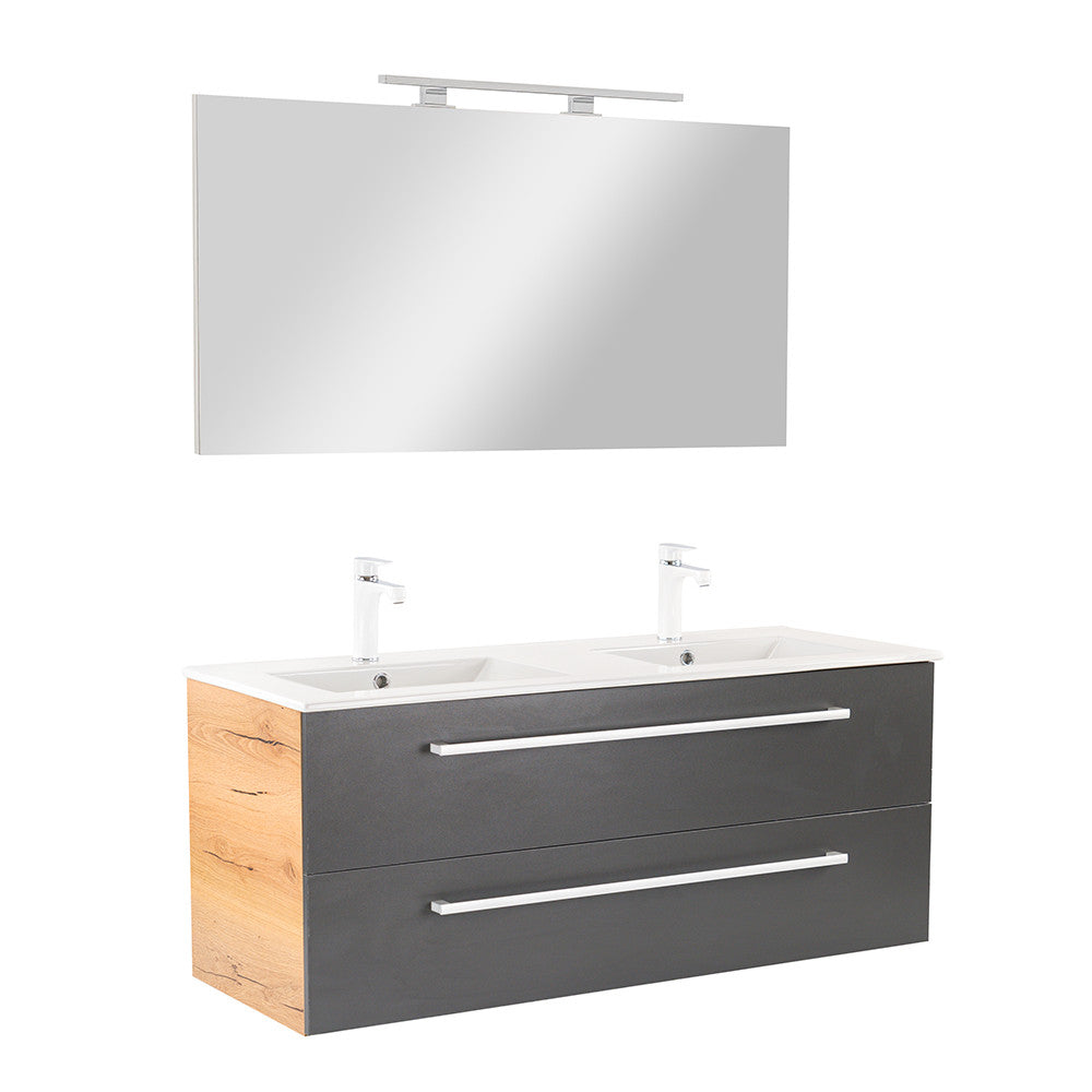 Vario143-k - Vario143-k.jpg Glavna slika proizvoda