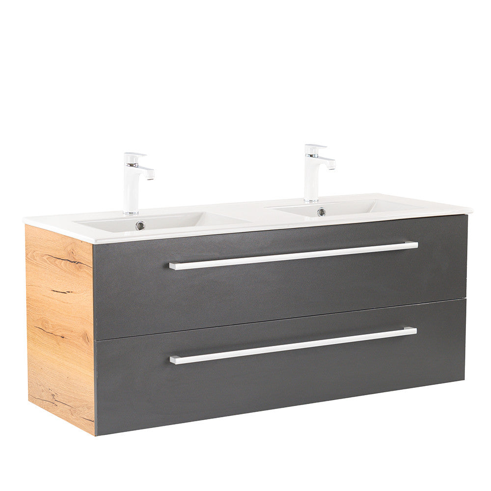 Vario143 - Vario143.jpg Glavna slika proizvoda