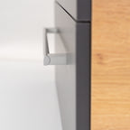 Vario143 - Vario143_altpic_5.jpg