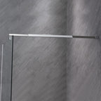 WIC-120 - WIC-120_altpic_5.jpg