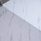 WIC-80 - WIC-80_altpic_13.jpg