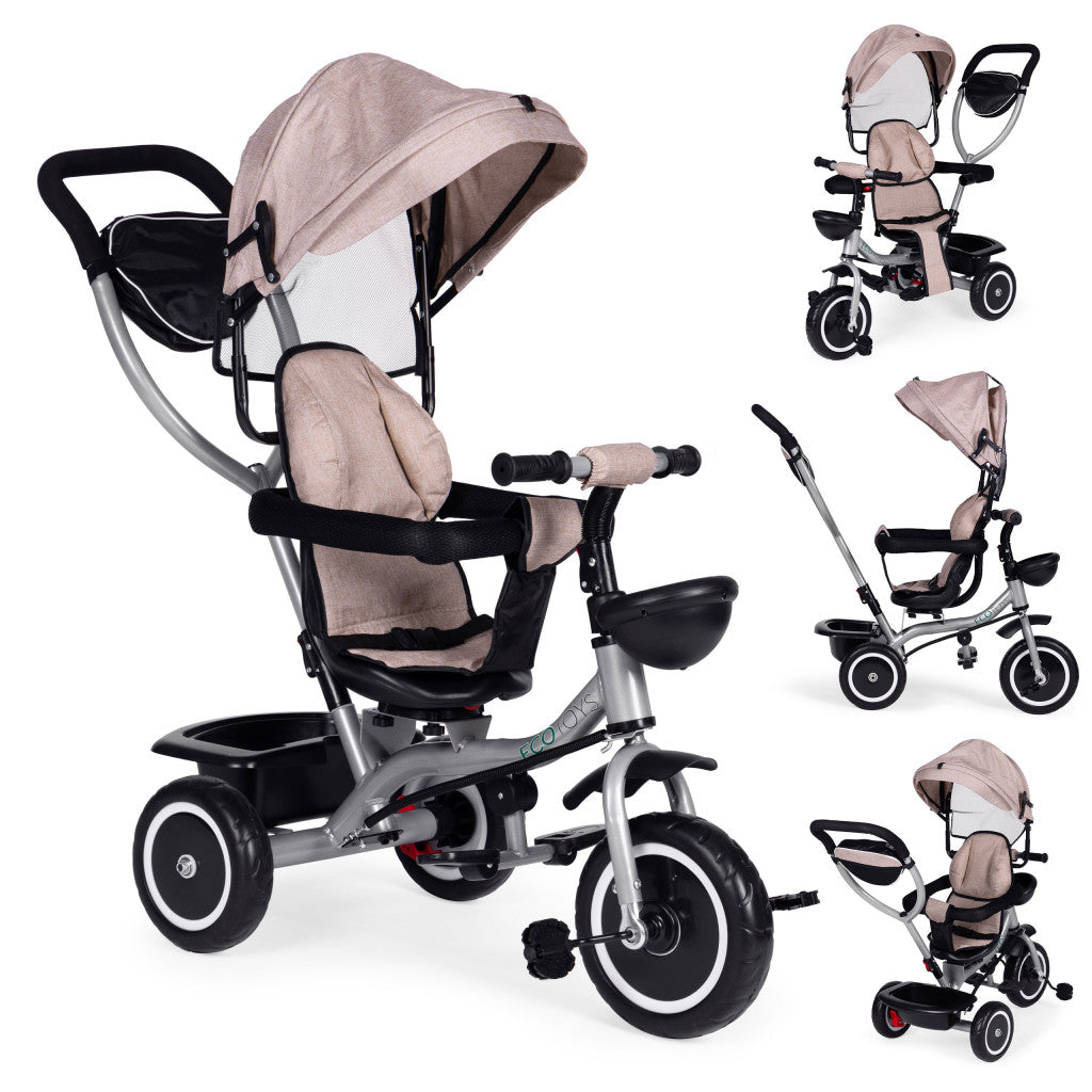 WQL-066-52_BEIGE - WQL-066-52_BEIGE.jpg Glavna slika proizvoda