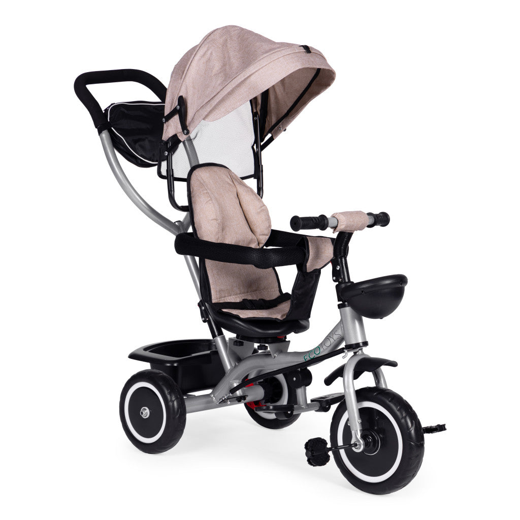 WQL-066-52_BEIGE - WQL-066-52_BEIGE_altpic_1.jpg