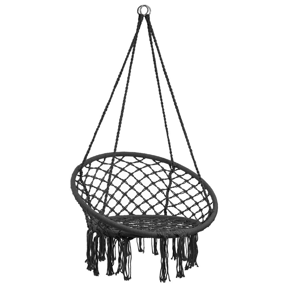 WST-01-Black - WST-01-Black.jpg Glavna slika proizvoda