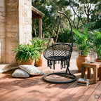 WST-01-Black_SW-007-STBL_altpic_1.webp