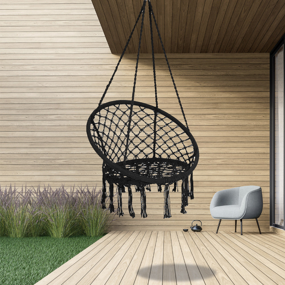 WST-01-Black - WST-01-Black_altpic_1.jpg Druga slika proizvoda