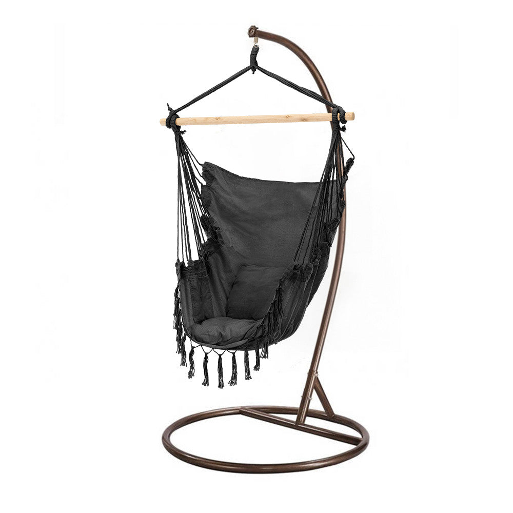 WST-02-Black_SW-007-STBR - WST-02-Black_SW-007-STBR.jpg Glavna slika proizvoda
