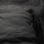 WST-02-Black - WST-02-Black_altpic_6.jpg