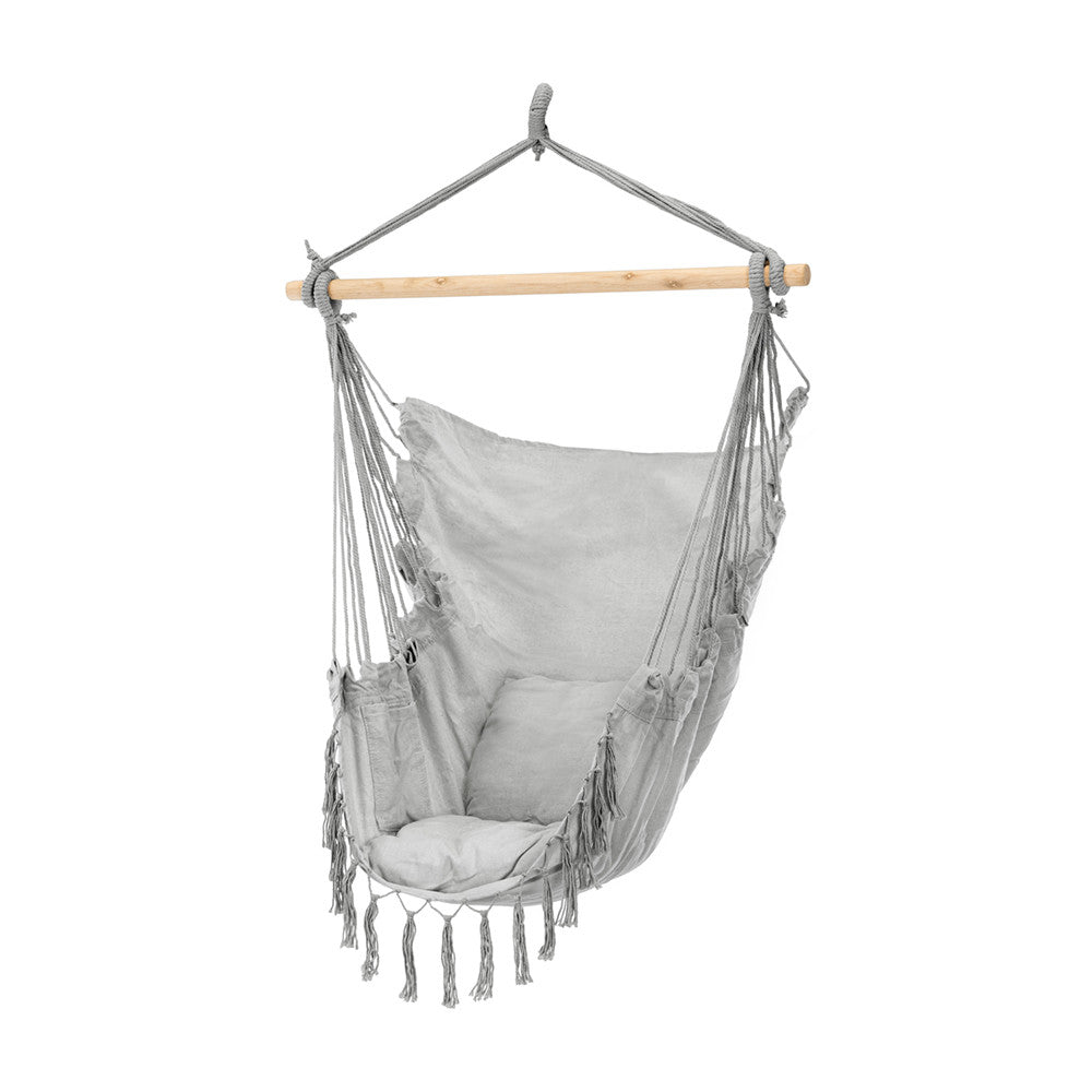 WST-02-Grey - WST-02-Grey.jpg Glavna slika proizvoda