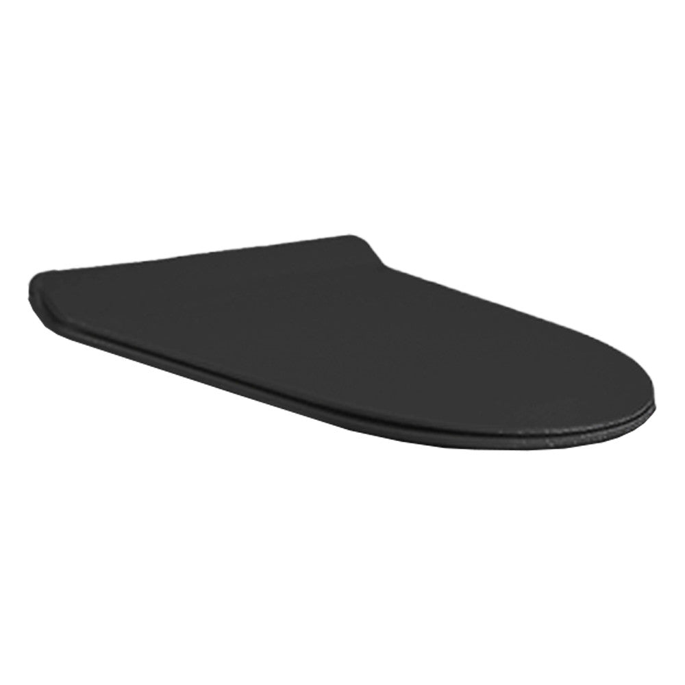 WT-1B-UF - WT-1B-UF.jpg Glavna slika proizvoda