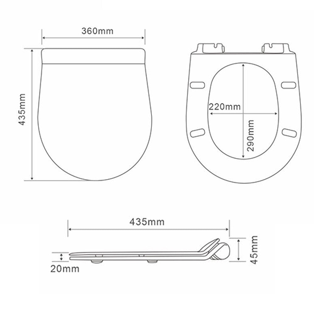 WT-1B-UF - WT-1B-UF_altpic_1.jpg