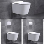 WT-1 - WT-1_altpic_4.jpg