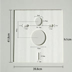 WT-EPE - WT-EPE_altpic_3.jpg