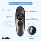 X1-HK-B-G1 - X1-HK-B-G1_altpic_12.jpg