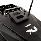 X1-HK-B-G1 - X1-HK-B-G1_altpic_17.jpg