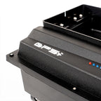 X1-HK-B-G1 - X1-HK-B-G1_altpic_18.jpg