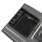 X1-HK-C-G0 - X1-HK-C-G0_altpic_17.jpg