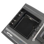 X1-HK-C-G1 - X1-HK-C-G1_altpic_20.jpg